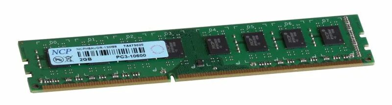 Память 2 гига. Оперативная память NCP ddr3. NCP Оперативная память 2gb ddr3. NCP 4 ГБ ddr3 1333 МГЦ DIMM ncph9audr-13m58. Оперативная память NCP nc4645.