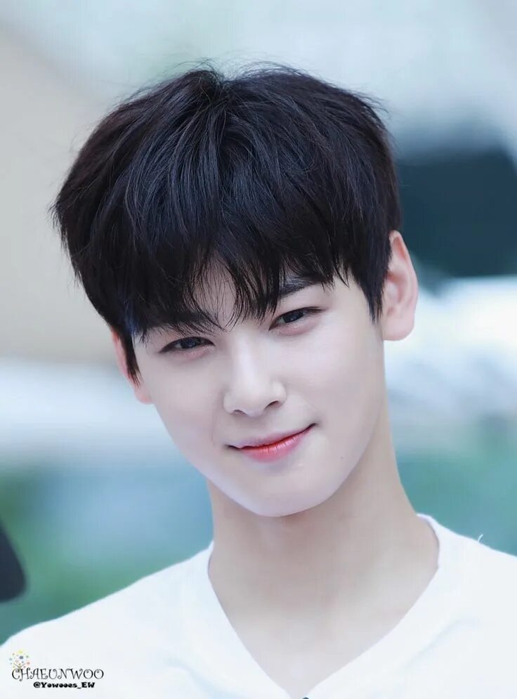 Cha eun woo astro. Ча ыну фото. Ча ыну астро. Чха ын-у. Чха ын-у.