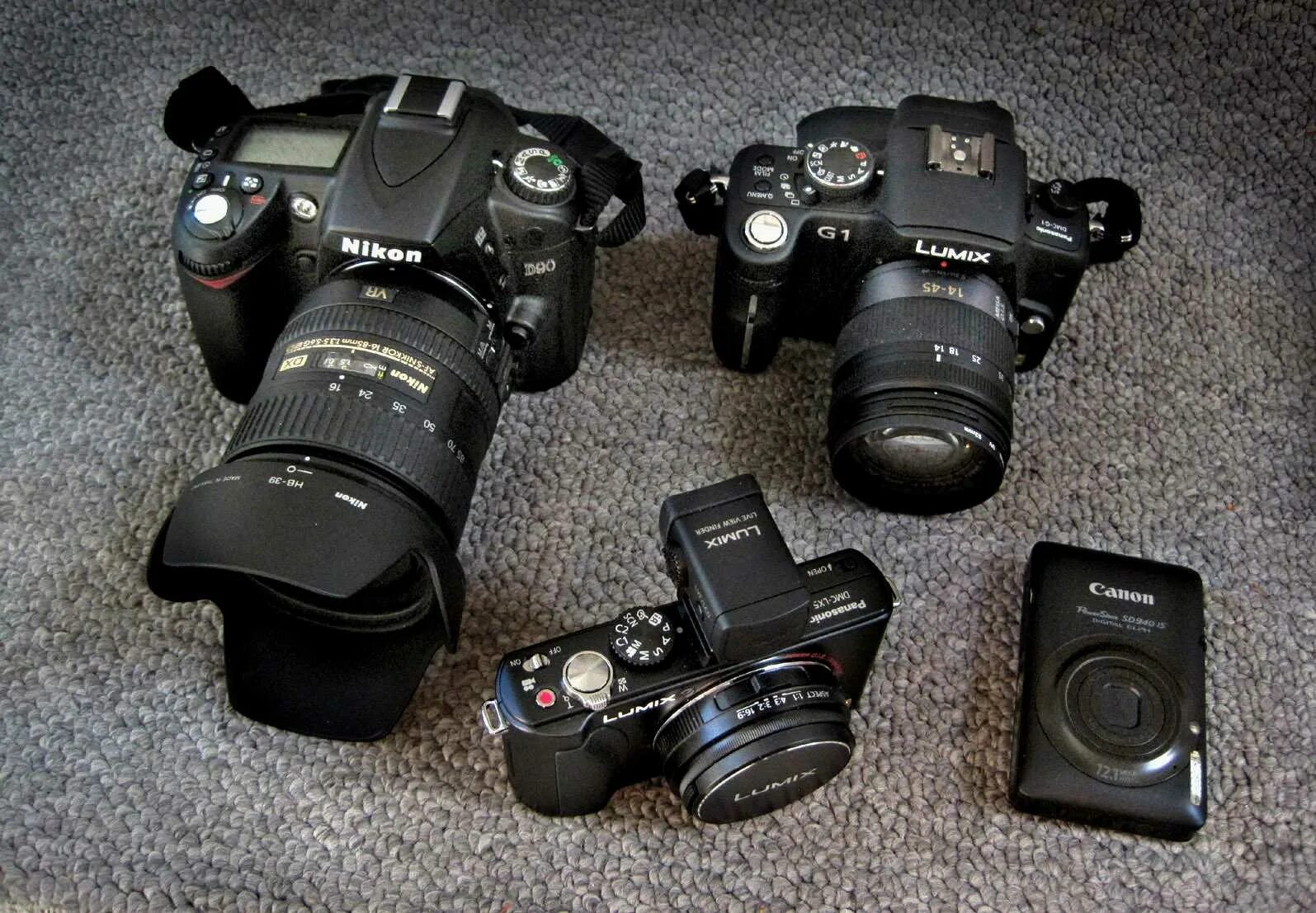 Какую цифровую камеру выбрать. Canon 5dsr. Фотоаппарат Кэнон ультразум. Canon EOS 5dsr body Canon.