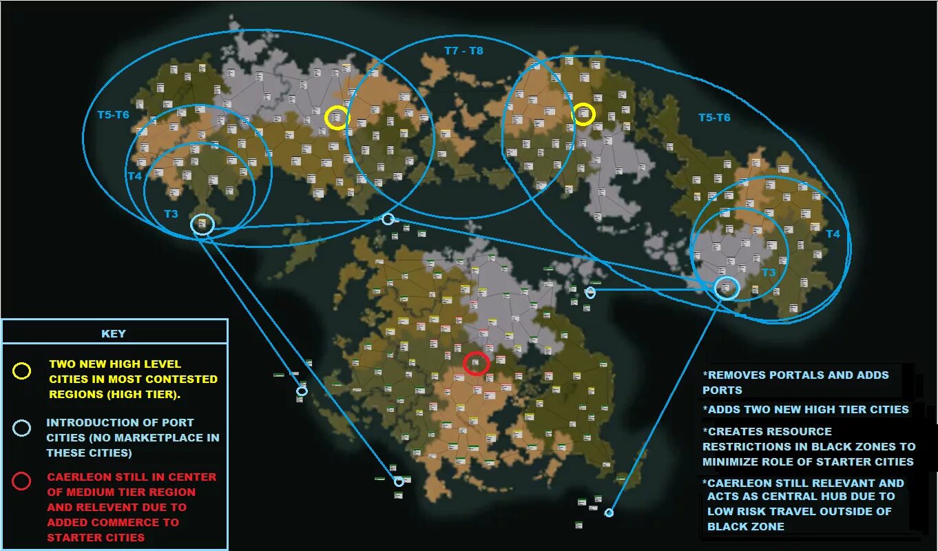 Palworld карта ресурсов. Альбион карта ресурсов. Карта Albion ресурсы.
