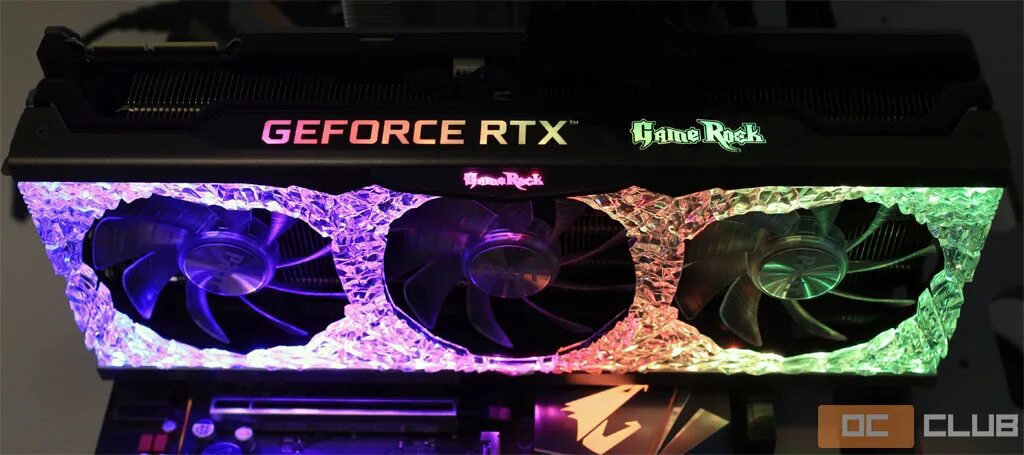 Geforce rtx 4080 16gb gaming. RTX 3090 GAMEROCK. Видеокарта Palit GEFORCE GTX 3090. NVIDIA RTX 3090 ti GAMEROCK. RTX 4090 Palit.