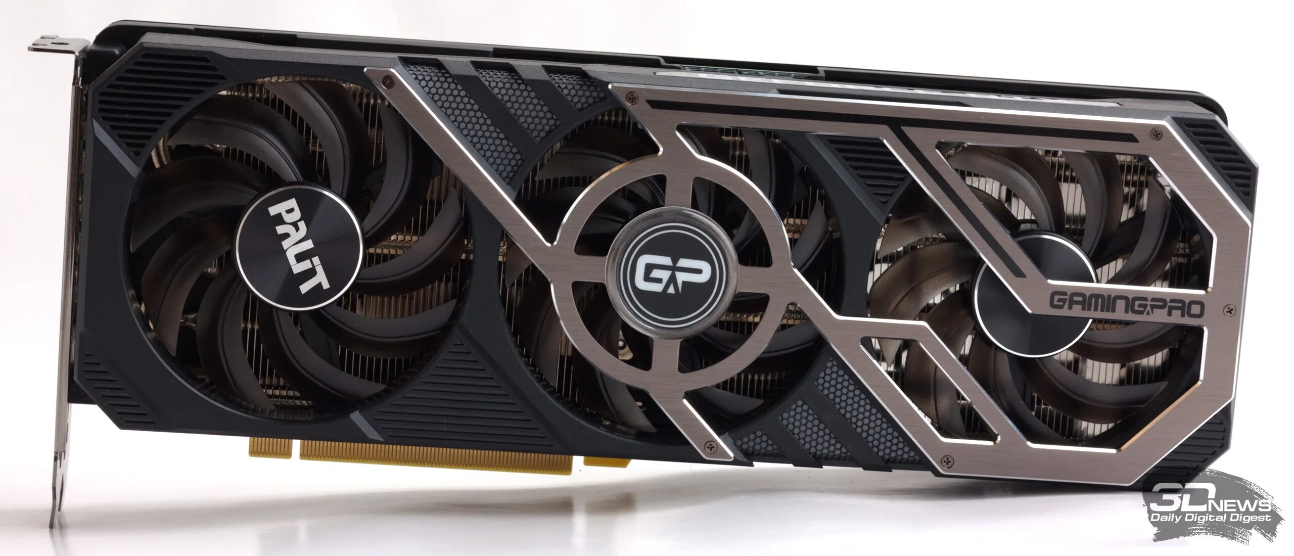 Rtx 3070 gigabyte gaming цена. Palit GEFORCE RTX 3070 GAMINGPRO 8gb. Видеокарта Palit RTX 3070 ti. Palit RTX 3070 GAMINGPRO OC. Видеокарта Palit GEFORCE RTX 3070 ti GAMINGPRO.