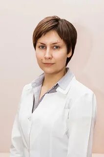 Лучшие репродуктологи нижнего