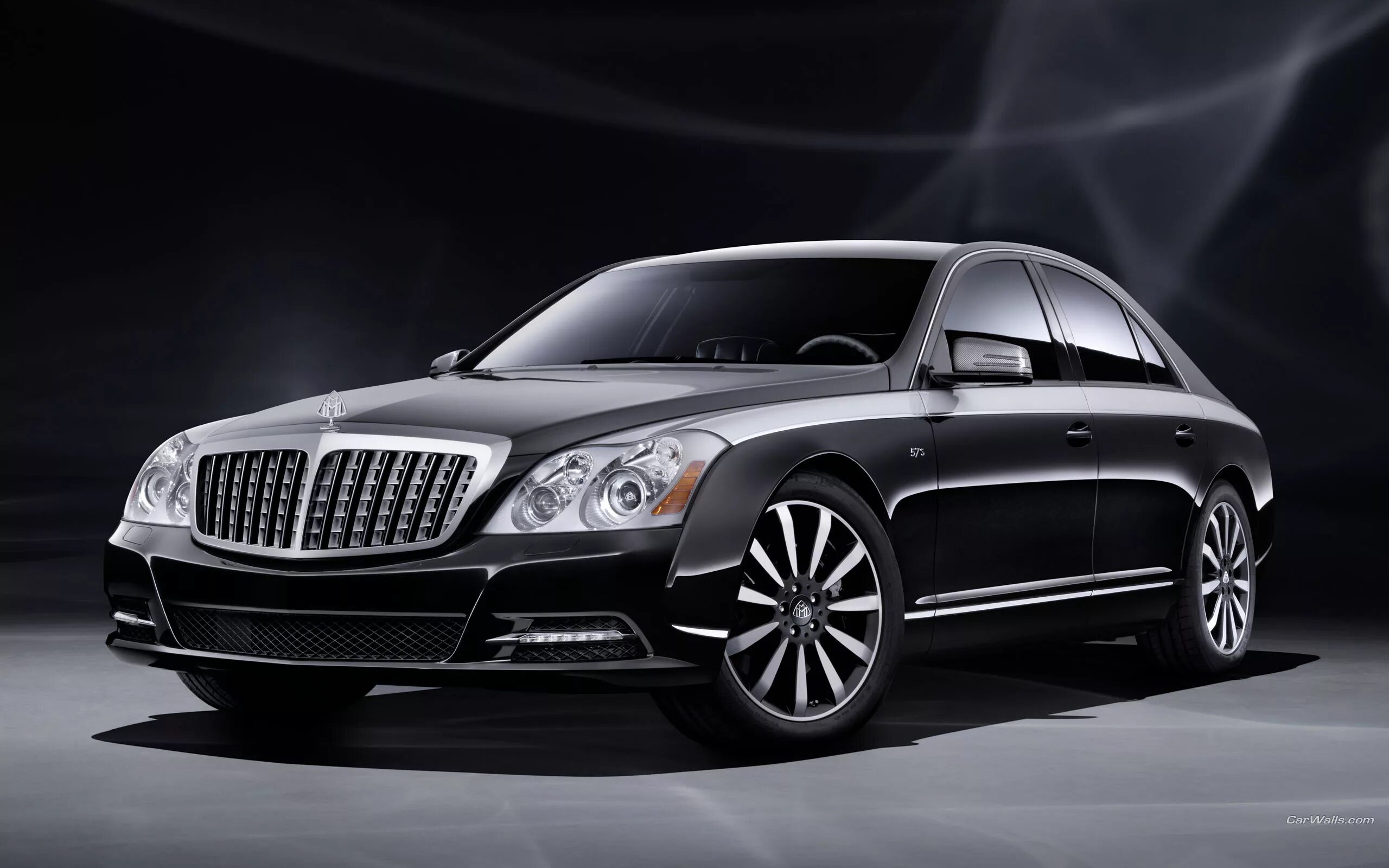 Cadillac elmiraj концепт 2018. Автомобили люкс майбах. Дорогие машины премиум. Mercedes maybach 2007. Cadillac ct6 coupe.