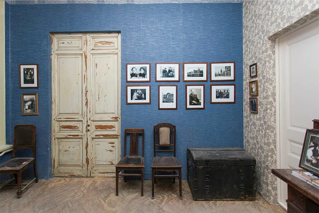 Квартира григория распутина на гороховой 64. Гороховая 64 санкт-петербург квартира распутина. Гороховая 64 санкт-петербург квартира распутина. Дом распутина гороховая ул. Гороховая 64 санкт-петербург квартира распутина.