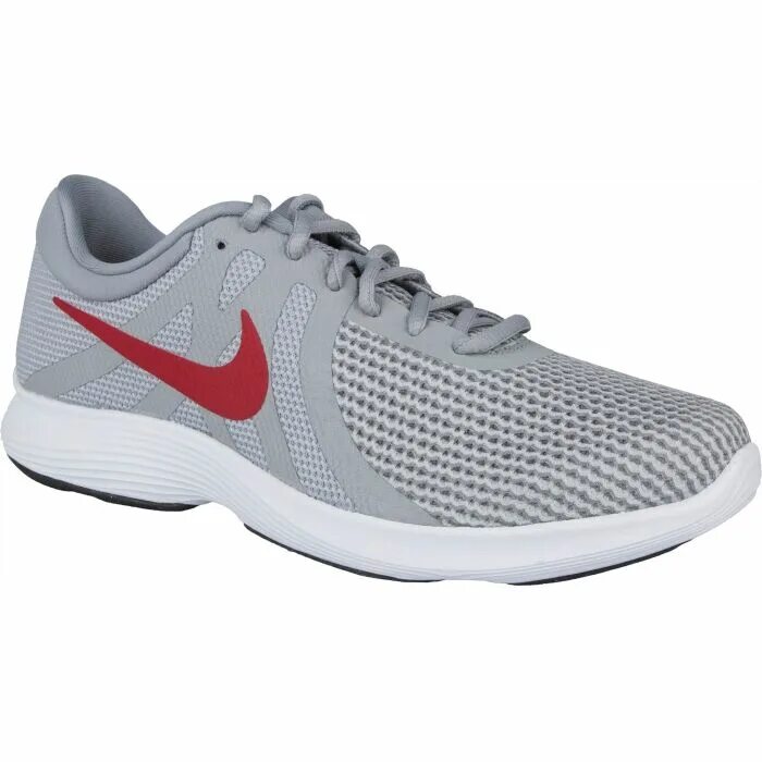 Nike Revolution 4. Беговые кроссовки Nike Revolution 4. Nike Revolution 2019 коллекция. Кроссовки Nike Revolution задник Скорпион. Найк революшен