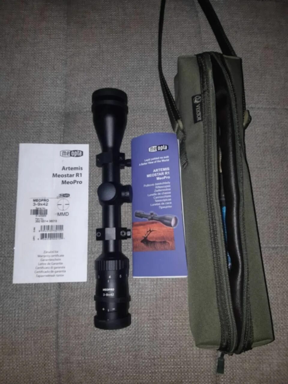 Meopta Artemis 3000 3-9x42. Оптический прицел Байгыш 3-9х40. Крышка для прицела Meopta. VISM 3-9x42 отзывы оптический прицел отзывы от покупателей.