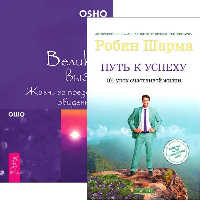 Великий звонкий. Путь к успеху книга. Книги про успех. Робин шарма путь к успеху. Успех автора книги.