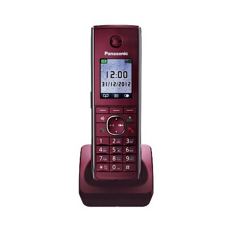 Дополнительная трубка Panasonic KX-tga855. Радиотелефон Panasonic KX-tg8561. Panasonic KX-tg8551. Дополнительная трубка Panasonic KX-tga671. Купить телефон трубку панасоник