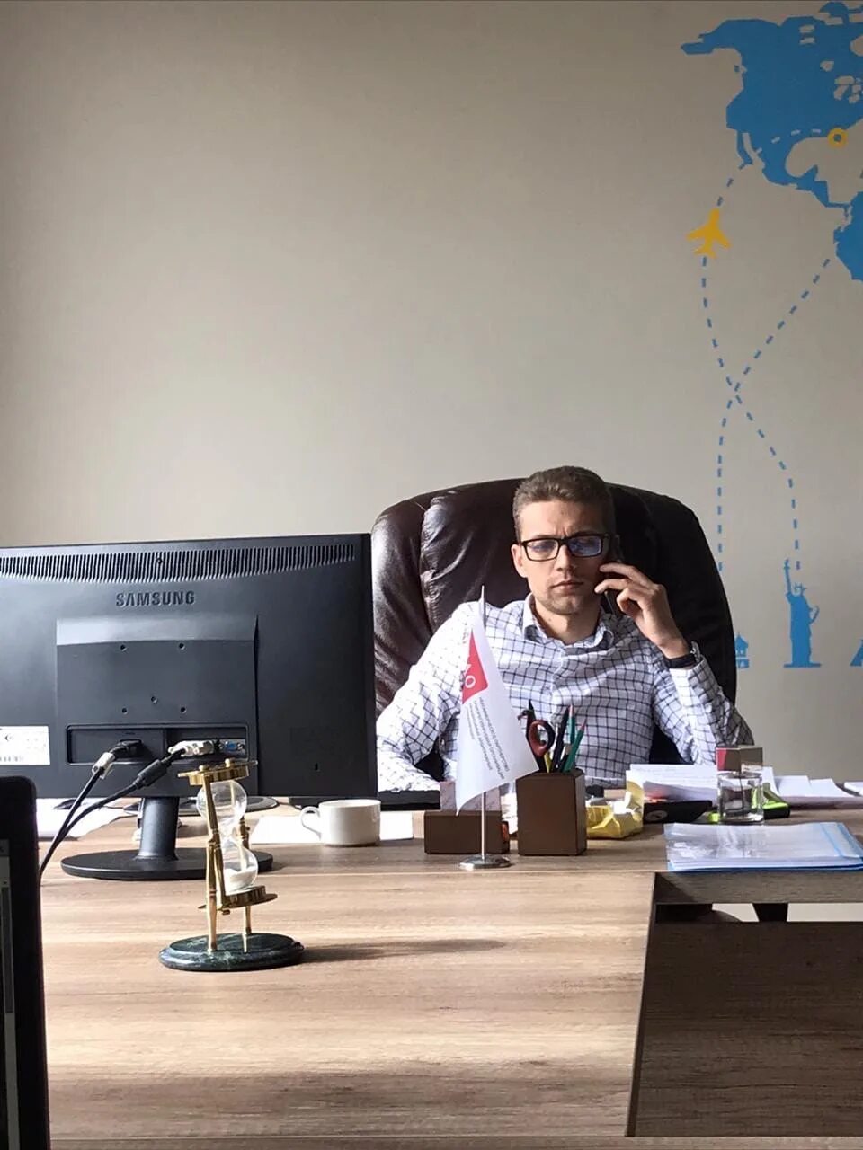 Сафарянов рамиль ягафарович. Офис арбитражного управляющего. Вершинин андрей арбитражный управляющий. Пасечник алексей васильевич арбитражный управляющий. Кашин станислав александрович арбитражный управляющий.