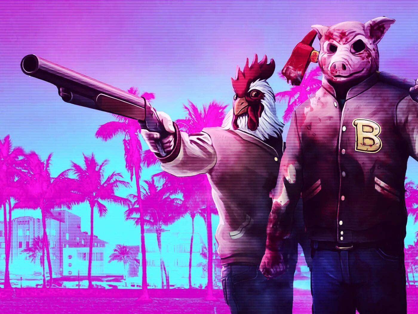 Хотлайн майами пиратка. Hotline miami 2. Хотлайн майами арты джекет. Хотлайн майами 1. Hotline miami 2: wrong number.