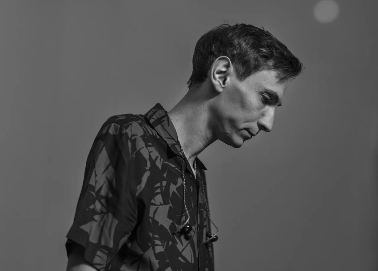 Дайте танк как долго. Дмитрий мозжухин. Александр романкин дайте танк. Дмитрий мозжухин 2022. Александр романкин.