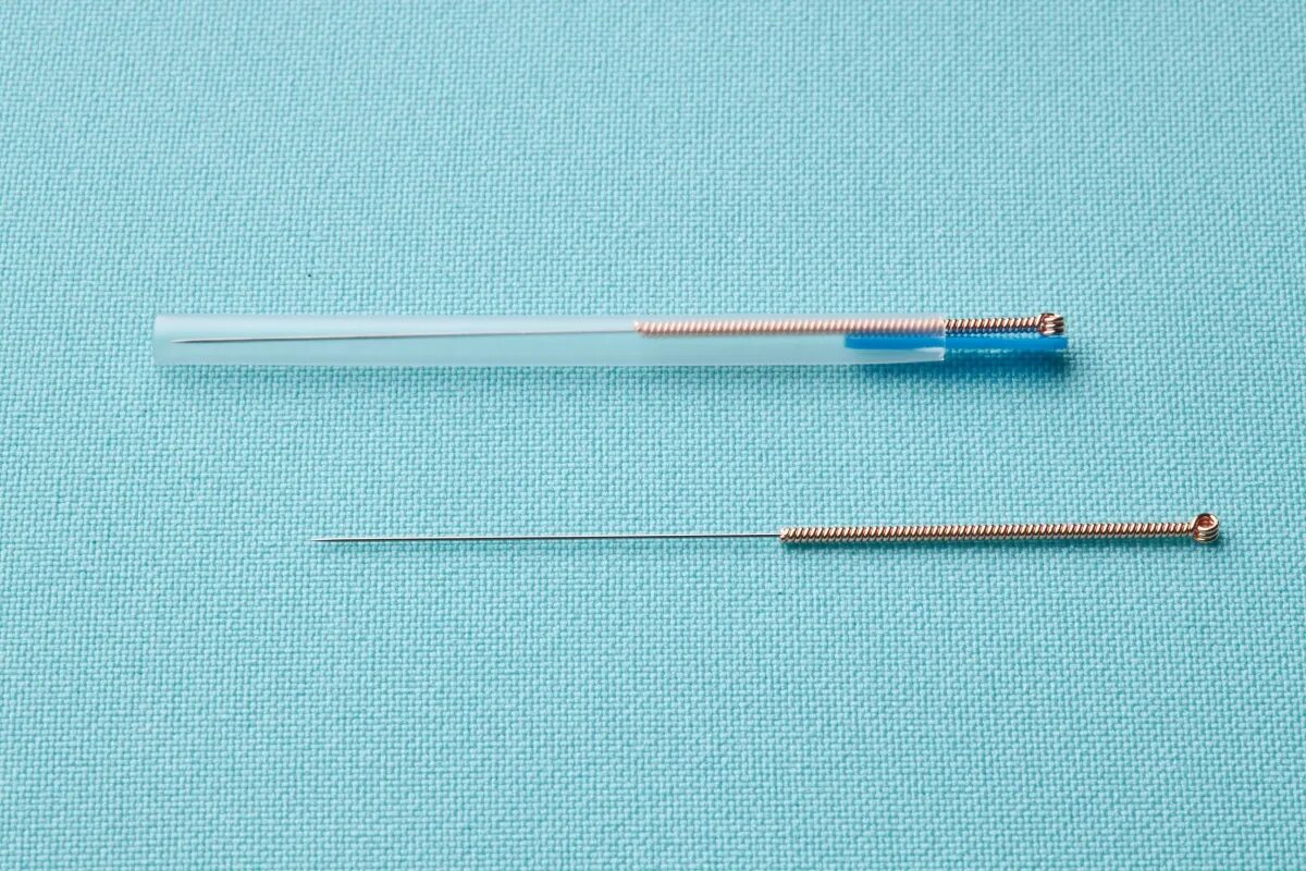 Иглы акупунктурные 0. Игла инъекционная 16g. Иглы kd-fine 21g. Игла акупунктурная 0. Игла медицинская 23g.