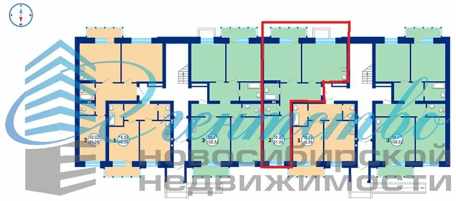 1 й микрорайон д 54. Краснообск 2 мкрн д228 дом план. краснообск 205/1 расположение квартир. план квартир кстово 2-й микрорайон д 29.