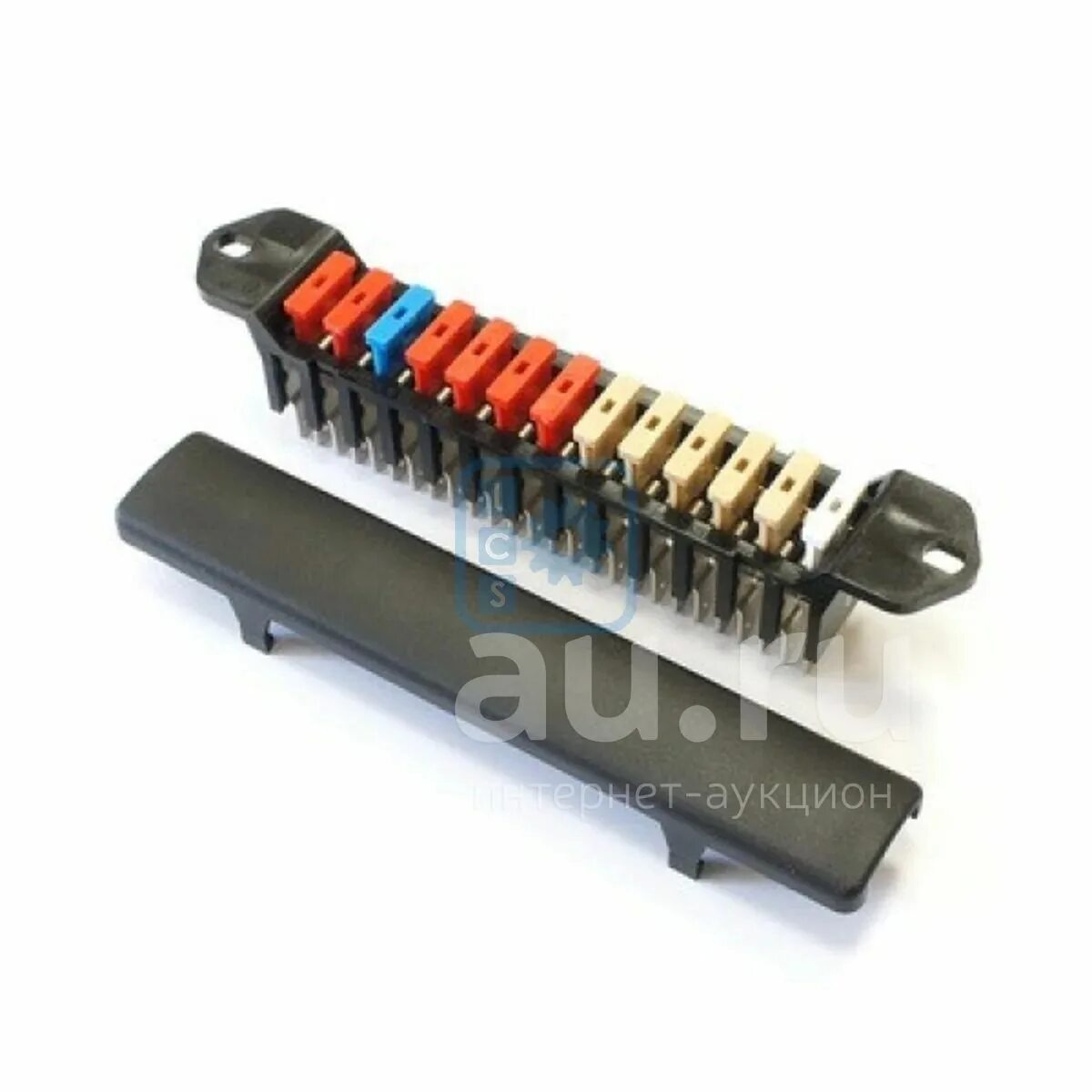 Блок предохранителей камаз бпр 13. Блок предохранителей камаз бпр-13. 13. 3722 предохранитель камаз нео. Блок предохранителей f2 на камазе 65115.