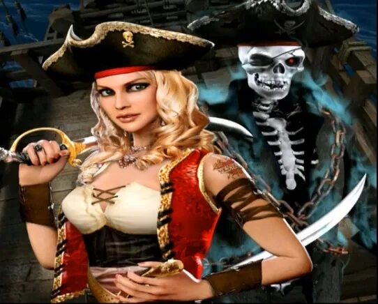 Пират джин пин. Броня эльфов скайрим. Queen pirate мод. Queen pirate мод. Женщина с саблей.