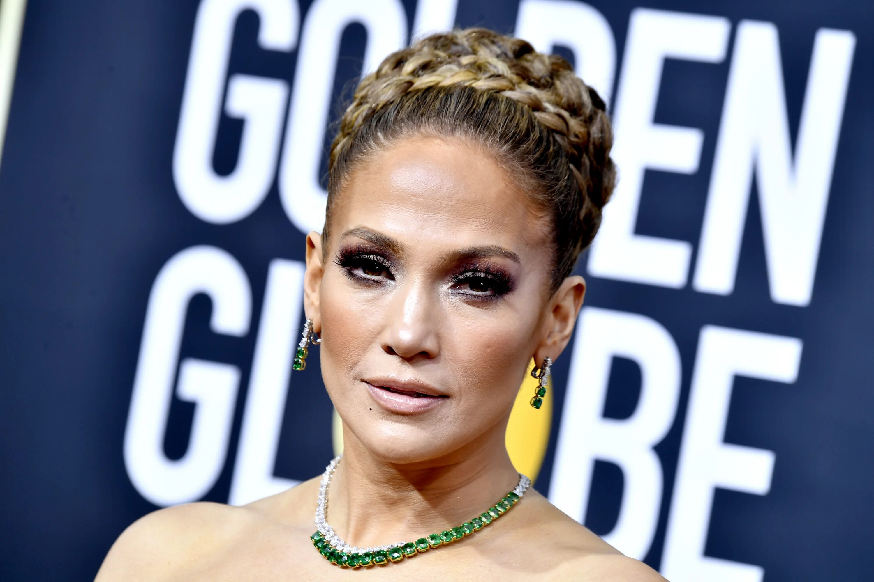 Jennifer Lopez сейчас. Лопес последние новости на сегодня