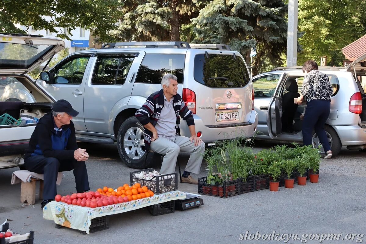 Погода в слободзее приднестровье на 14. Погода в слободзее приднестровье на 14. Погода в слободзее приднестровье на 14. Погода в слободзее приднестровье на 14. Погода на неделю в слободзее.