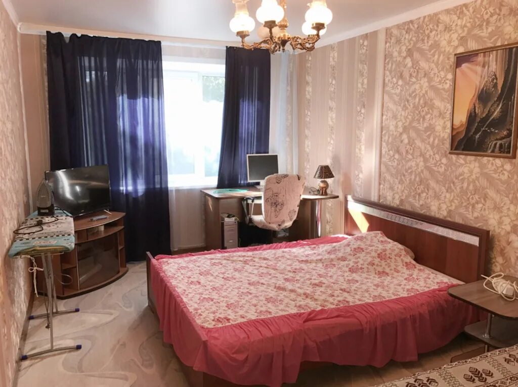 Квартиры от собственника пермь. Квартиры от собственника пермь