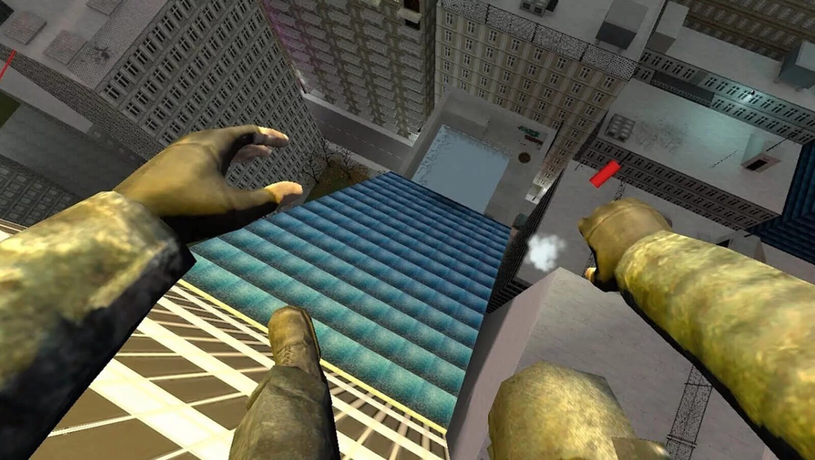 Garry's mod mods. Fnf tf2. Garry s mod 2. Килла тарков шлем. Garry's mod игра.