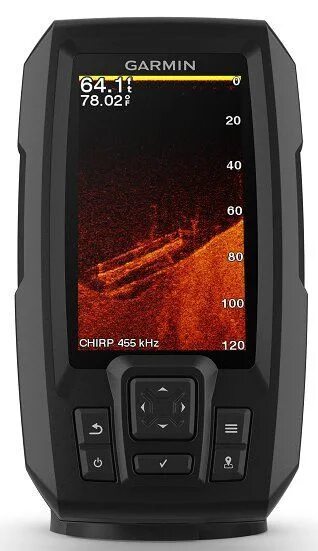 Garmin Striker Plus 4cv. Garmin Striker vivid 4cv. Гармин эхолот 4cv плюс. Garmin Striker Plus 4. Гармин страйкер 4cv