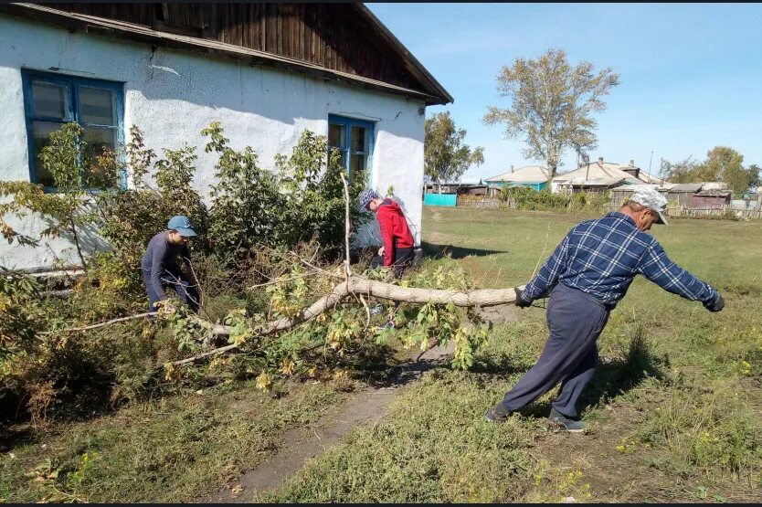 Прогноз погоды в багане новосибирская область. Село ивановка баганский район. село тычкино баганский район новосибирская область. лепокурово баганского района новосибирской области. село ивановка баганский район новосибирская область.