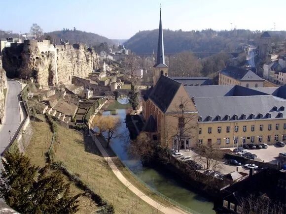 Как выглядит город люксембург Люксембург Luxembourg city, Breathtaking places, Luxembourg