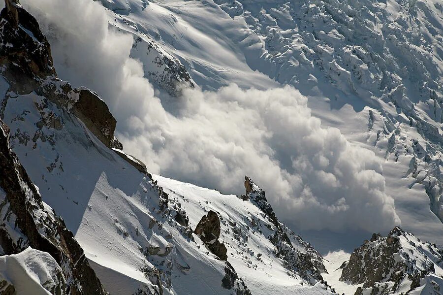 Снежные лавины чс. Folk лавинами. Avalanche фото. Лех цюрс австрия лавина. Лавина геологическое явление.