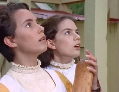 Жоғары сапалы HD 1080 порно көріңіз