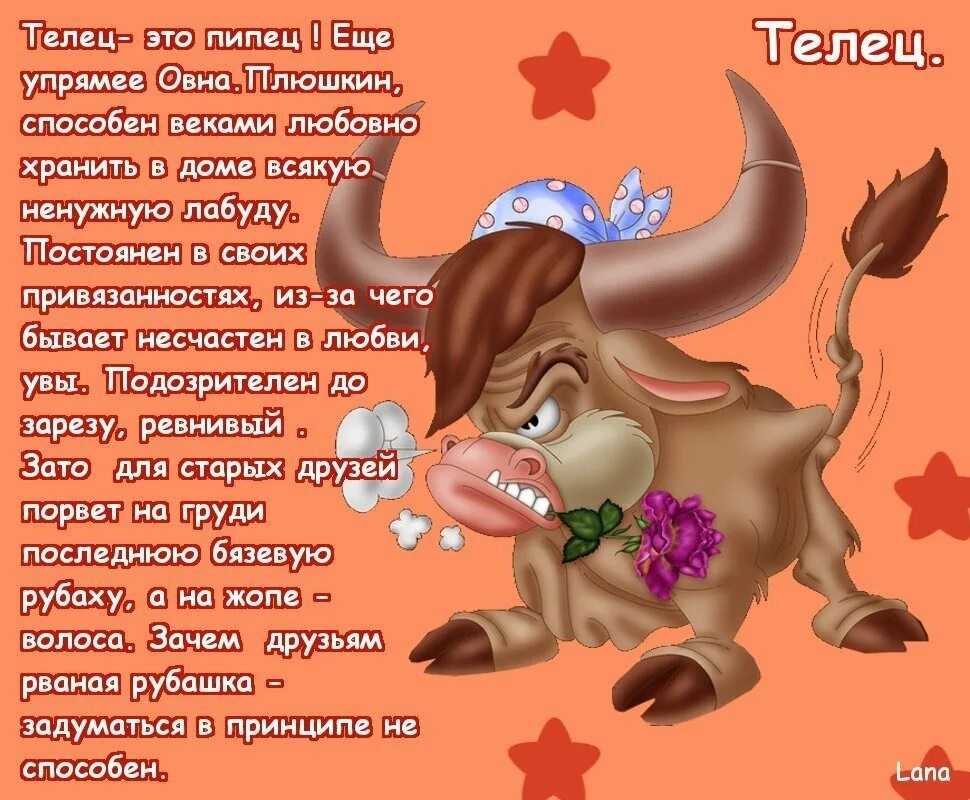 Почему телец пропадает. Телец. мужчина телец шуточный гороскоп. шуточный гороскоп в картинках. смешной телец.