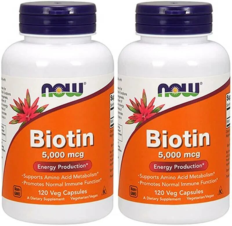 Biotin витамины для волос 10000. Биотин витамины now. Now foods biotin. Natrol biotin 10. Biotin 1000 mg.
