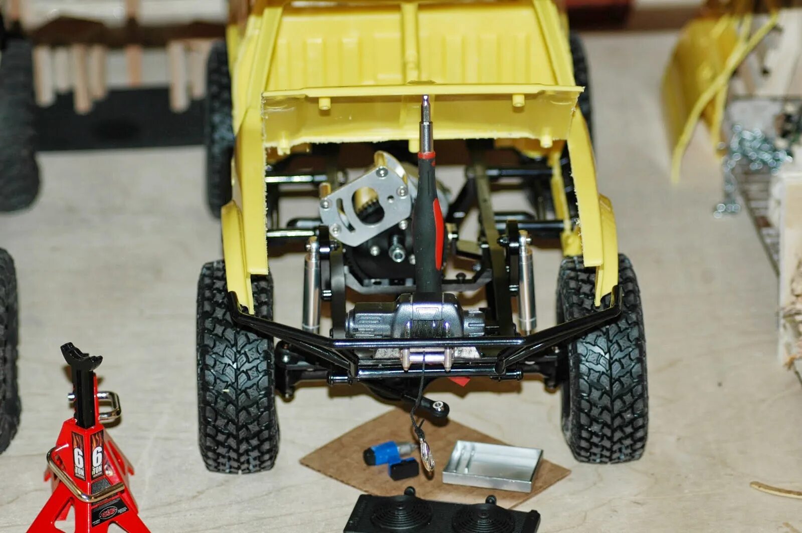 Rc 4wd. Rc4wd cross country. Rc4wd cross country. шасси старый. Rc4wd trail finder 2.