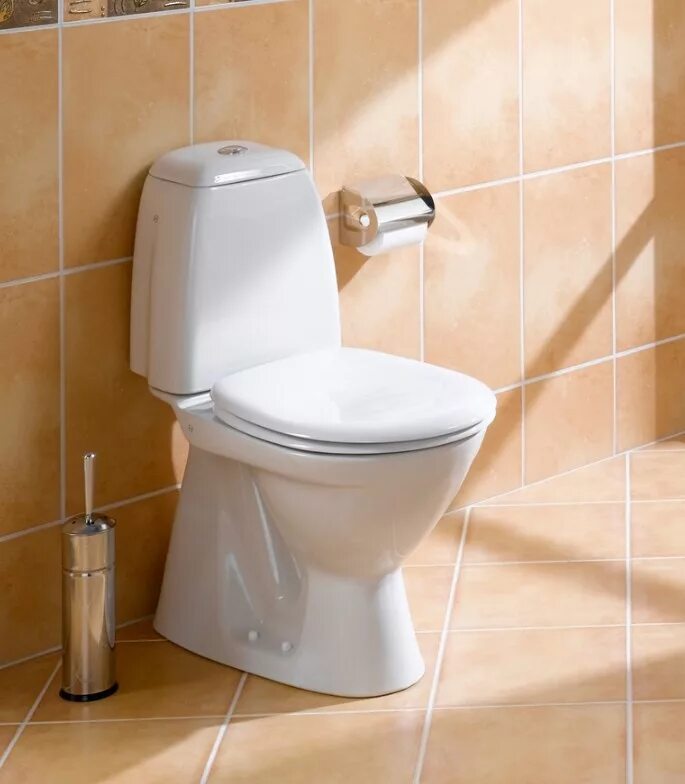 Унитазы с функцией биде и микролифтом. Унитаз vitra grand 9763b003-0567. унитаз-биде напольный vitra grand 9763b003-1206. унитаз-компакт vitra grand-2 с биде. унитаз-компакт vitra grand-2 9763в003-1206.