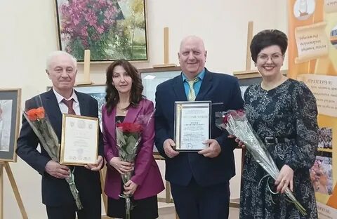 Главное управление культуры