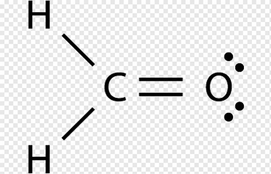 Структурная формула формальдегида. Формальдегид c2h6. Формальдегид h2o2. Формальдегид структура Льюиса. Формальдегид структурная формула.