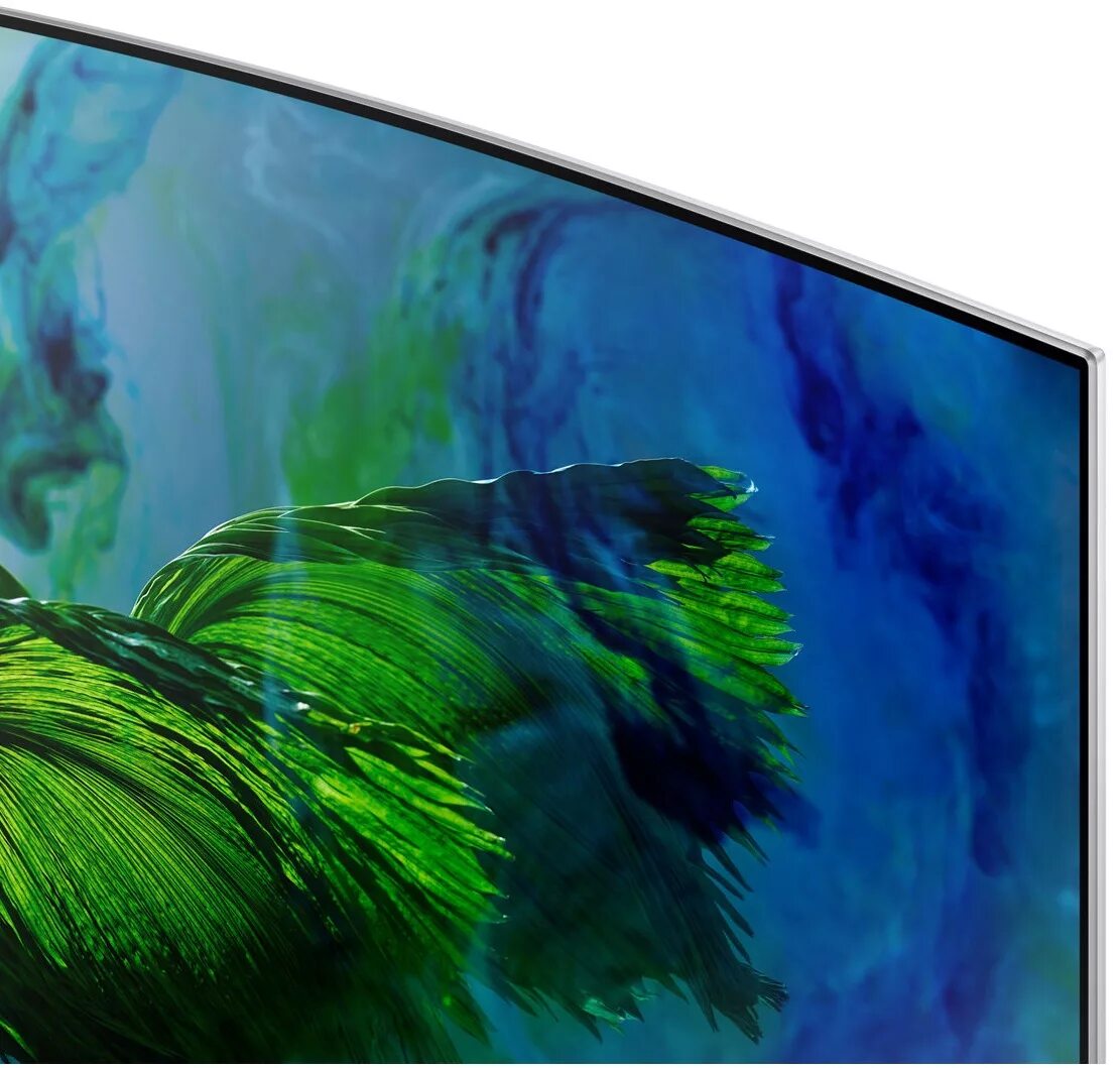 Samsung 65 изогнутый. Телевизор самсунг вогнутый экран. Телевизор самсунг вогнутый экран. Самсунг 49 дюймов изогнутый. Телевизор samsung белый изогнутый 55 дюймов.