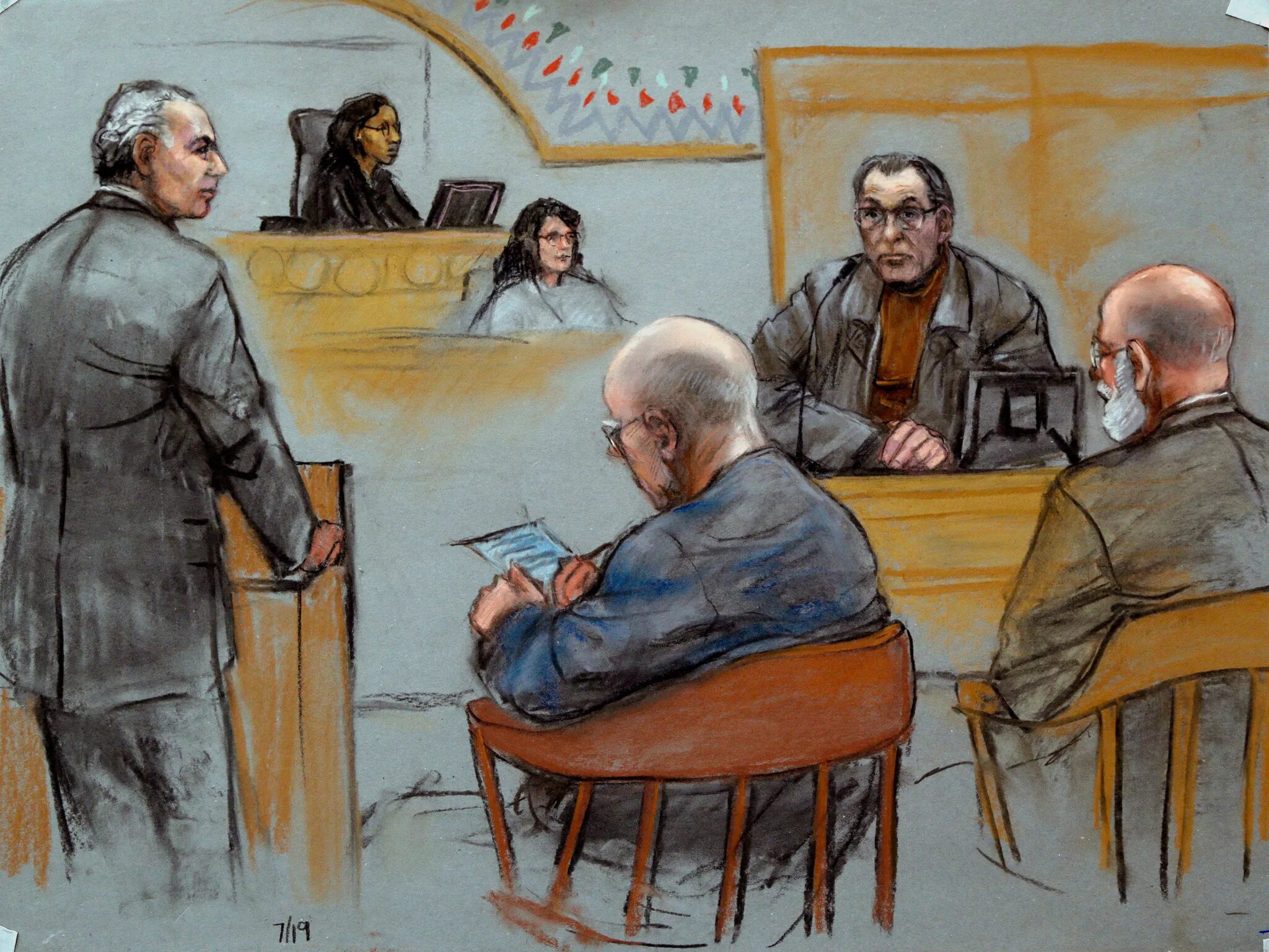 Зарисовки судебных заседаний. Судебное заседание иллюстрации. Судебный процесс рисунок. Зал суда рисунок.