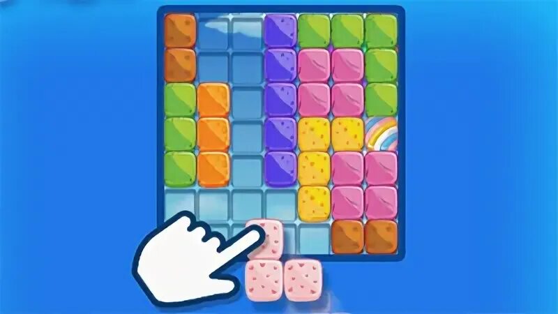 Гамми блокс играть. Gummy bear игра. Липкие блоки играть. Эволюция gummy blocks. Гамми блок игра.
