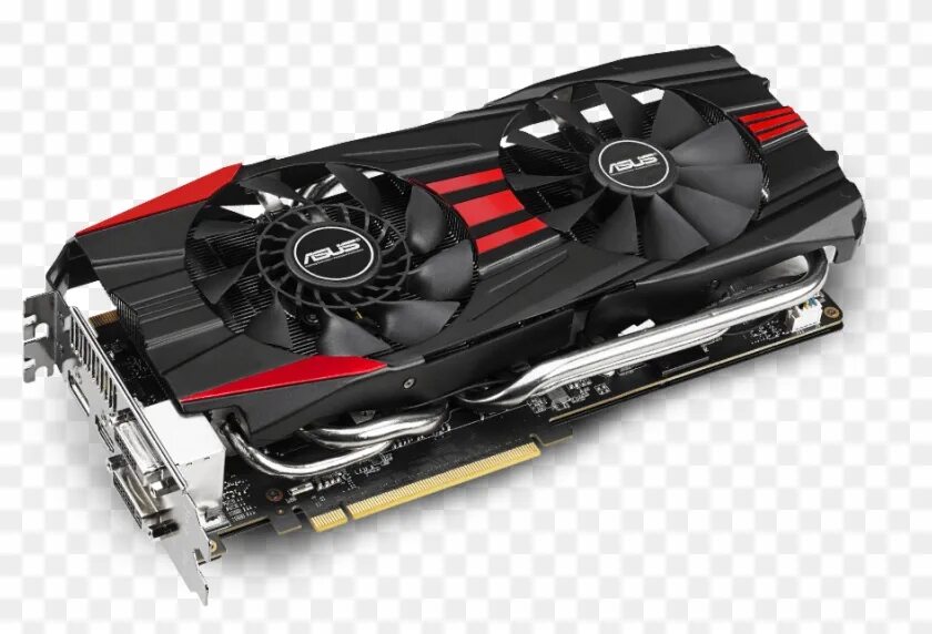 Gpu graphic card. Gpu graphic card