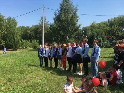 5 км залегощь