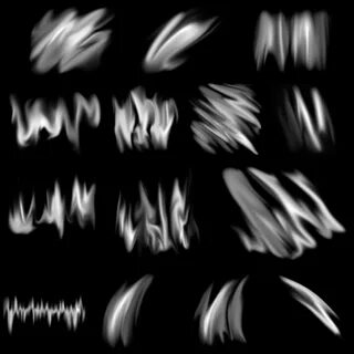 Alphas download