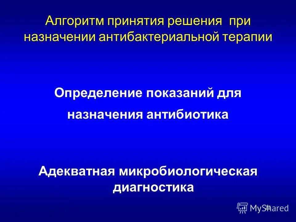 Рациональные схемы антибактериальной терапии. Скат антибактериальная терапия. Алгоритм назначения антибактериальной терапии при заболеваниях ВДП. Показания для назначения антибактериальной терапии.