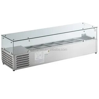 1500 380