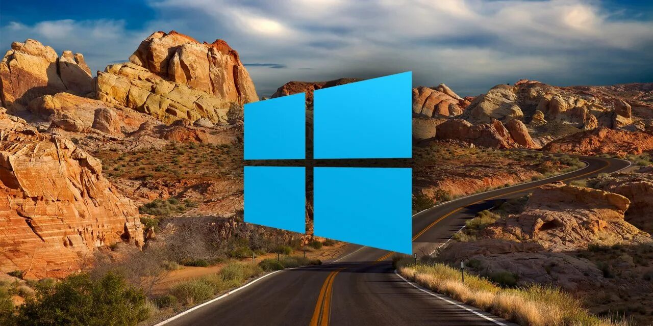 Windows 11 слайд шоу. Экран блокировки виндовс. Экран блокировки Windows 10. Заставки виндовс с экрана блокировки. Красивый экран блокировки виндовс 10.