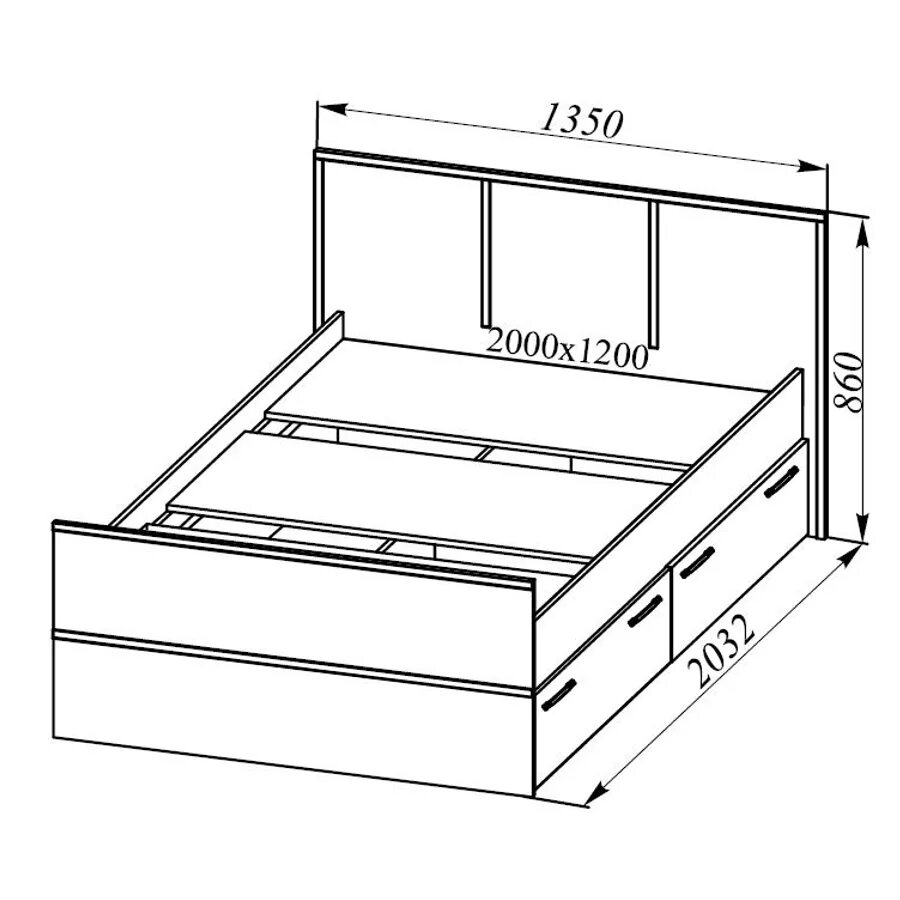 Сборка кровати 160 200. Кровать ЛДСП чертеж 2000 1400. Конструктив кровати ЛДСП 1600 2000. Кровать 1600х2000 схема двуспальная Фиеста. СГ Сакура кровать 0.9 сборка схема.