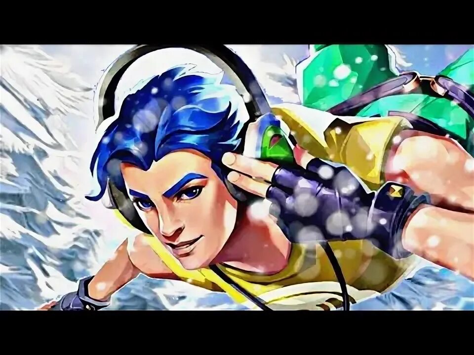 Сигма бой автор. Sigma battle. сигма батл. sigma-бои. sigma battle royale.