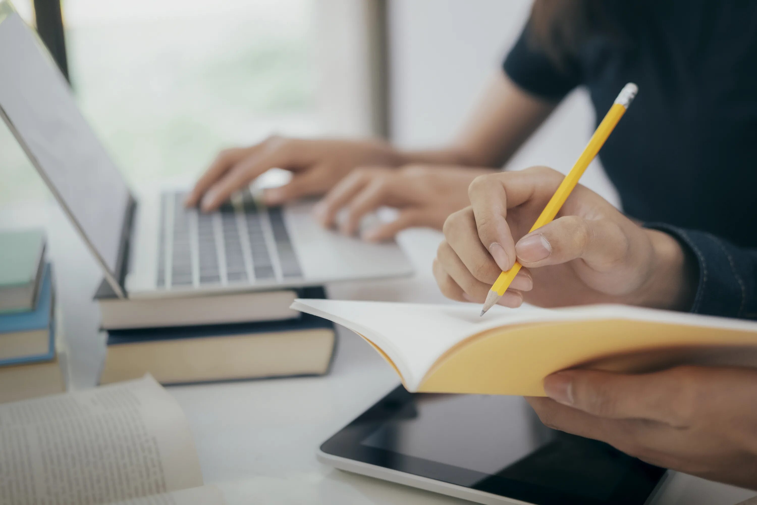 Write my. Assignment writing services. daily writing assignments. write-through.