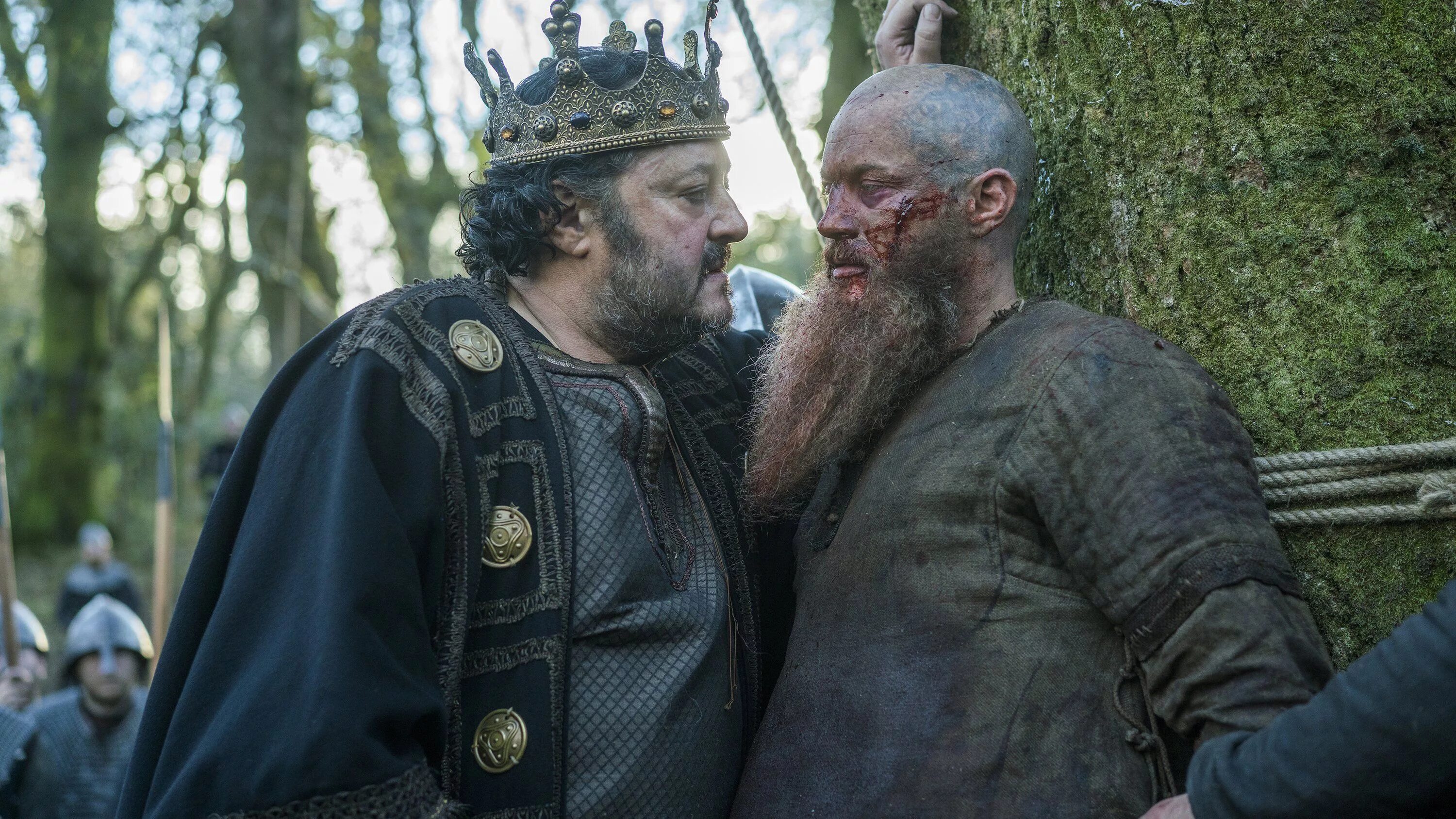 Флоки викинги. Трэвис фиммел викинги. Викинги 4 15. Рагнар лодброк викинги. Флоки вильгердарсон.