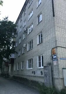 Свердлова 104
