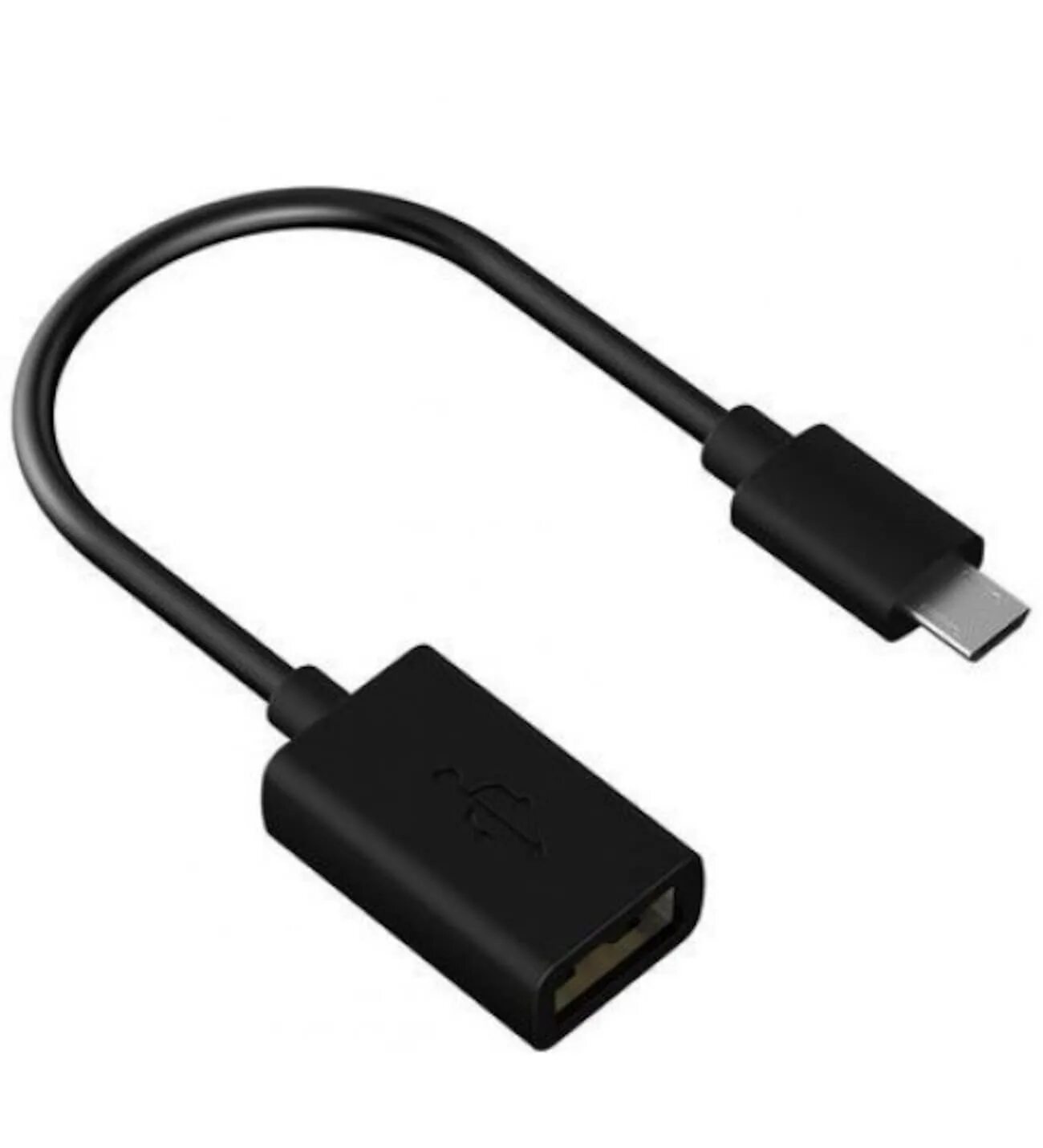 Смартфон поддерживающий otg. Отг адаптер. otg usb micro usb. usb otg адаптер на редми9. samsung otg cable.